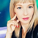 Екатерина, 41 год