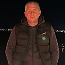 Алексей, 40 лет