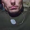 Констаниин, 31 год