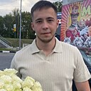 Кирилл, 22 года
