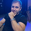 Владимир, 45 лет