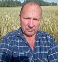 Василий, 64 года