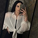 Екатерина, 25 лет