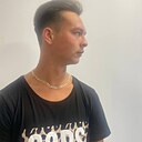Арсений, 22 года