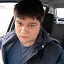 Денис, 27 лет