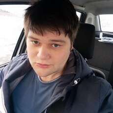 Фотография мужчины Денис, 27 лет из г. Таганрог