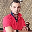 Николай, 42 года