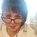 Наташа, 53 года