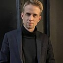 Алексей, 36 лет