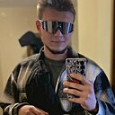 Данила, 22 года
