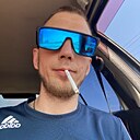 Сергей, 38 лет