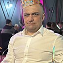 Александр, 43 года