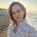 Анна, 38 лет