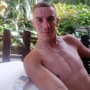 Юрий, 38 лет