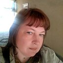 Вера, 47 лет