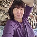 Ольга, 44 года