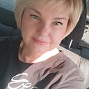 Оксана, 55 лет