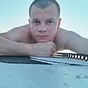 Евгений, 37 лет