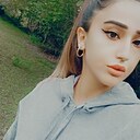 Лилия, 24 года