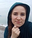Ангелина, 29 лет