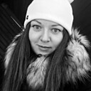 Ирина, 28 лет