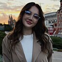Мария, 22 года