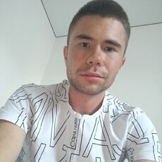 Фотография мужчины Денис, 23 года из г. Ялта