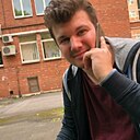 Евгений, 34 года