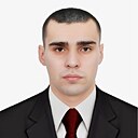 Нн, 25 лет