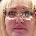 Любовь, 53 года