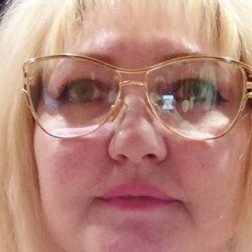 Фотография девушки Любовь, 53 года из г. Мурманск