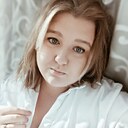 Юлия, 27 лет