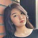 Айгерим, 25 лет