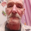 Слава, 68 лет
