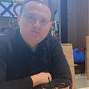 Майсалбек, 29 лет
