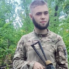 Фотография мужчины Данил, 40 лет из г. Абан