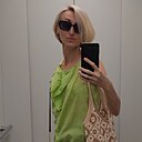 Вера, 44 года