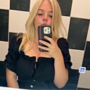 Елена, 29 лет