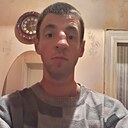 Руслан, 30 лет