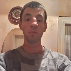Фотография мужчины Руслан, 31 год из г. Волковыск