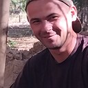 Іван, 23 года