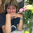 Марина, 52 года