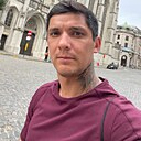 Александр, 34 года