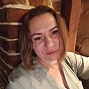 Елена, 39 лет