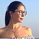 Марина, 40 лет