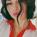 Алиса, 34 года