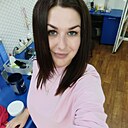 Надежда, 39 лет