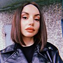 Наталья, 29 лет