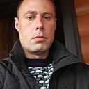 Антон, 42 года