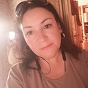 Алиса, 39 лет